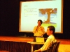 libcamp bkk 15.jpg